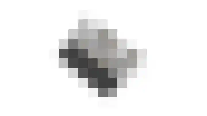 Wildzang 30 Huissen thumbnail 54