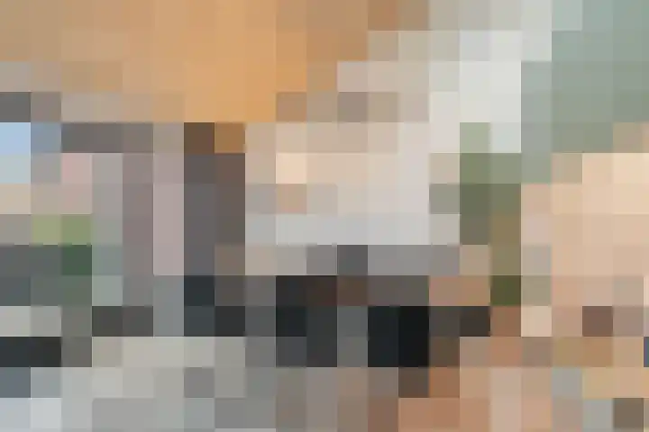 Wildzang 30 Huissen thumbnail 9