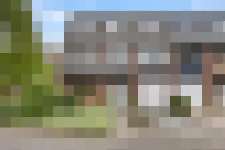 Wildzang 5 Huissen thumbnail 17