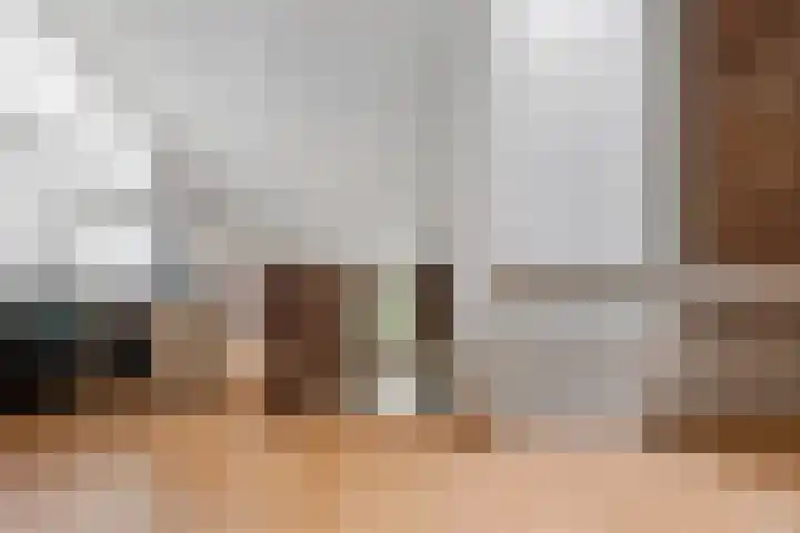 Wildzang 5 Huissen thumbnail 18