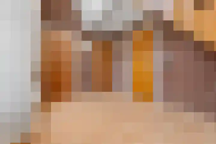 Wildzang 5 Huissen thumbnail 19