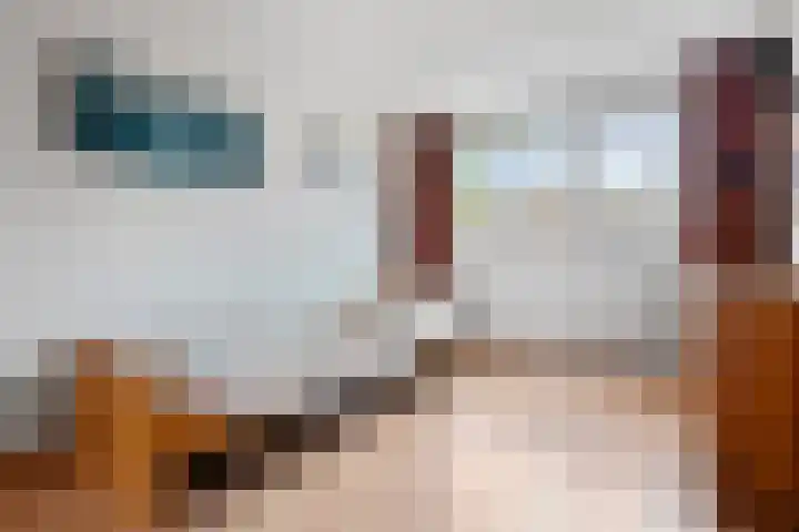 Wildzang 5 Huissen thumbnail 22