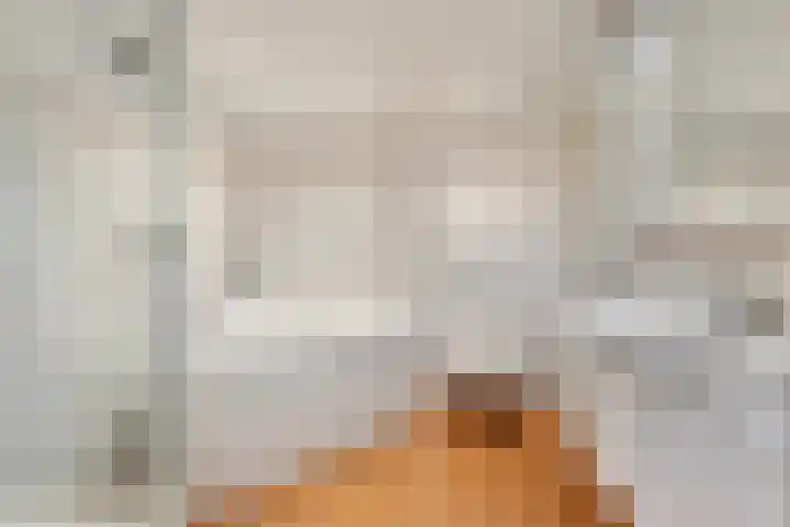Wildzang 5 Huissen thumbnail 23
