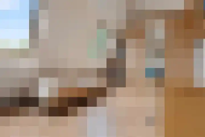 Wildzang 5 Huissen thumbnail 26