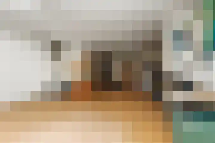 Wildzang 5 Huissen thumbnail 30