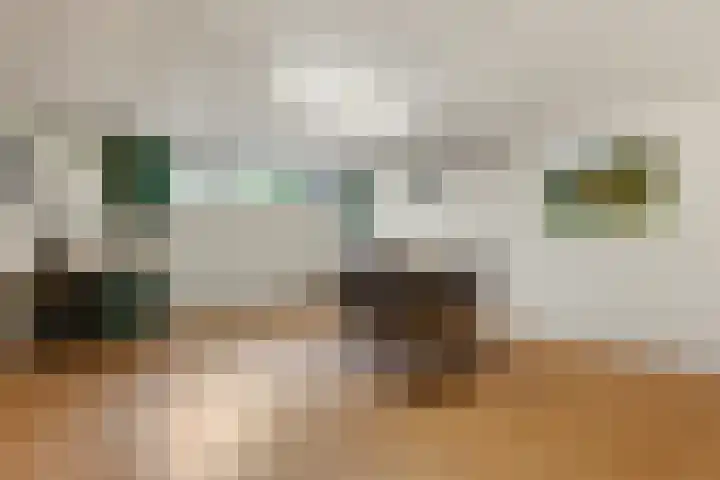 Wildzang 5 Huissen thumbnail 31