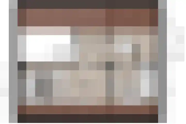 Wildzang 5 Huissen thumbnail 36