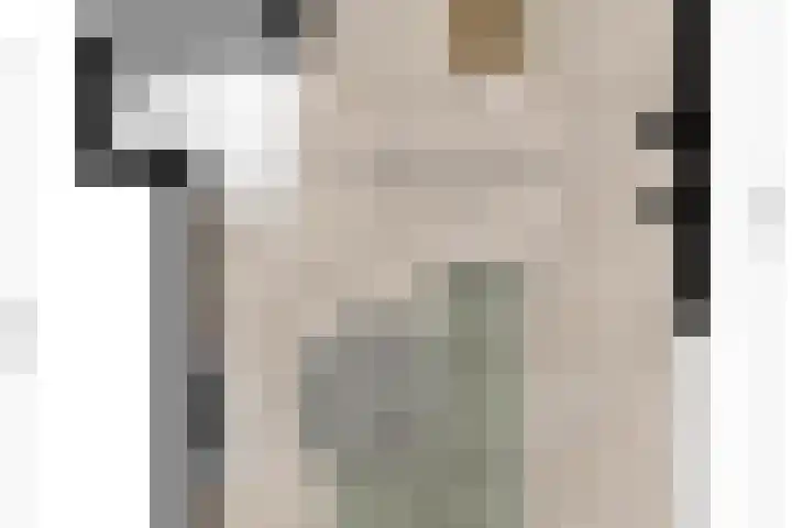 Wildzang 5 Huissen thumbnail 37