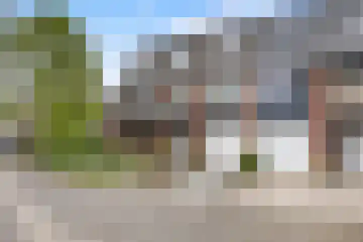 Wildzang 5 Huissen thumbnail 4