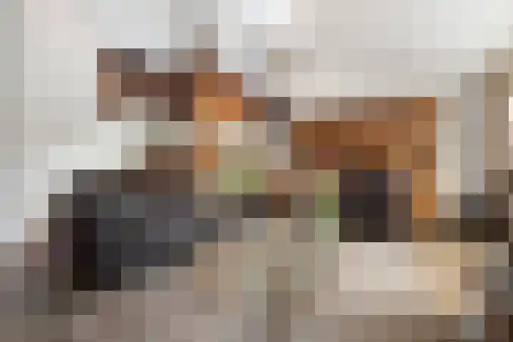 Wildzang 5 Huissen thumbnail 5