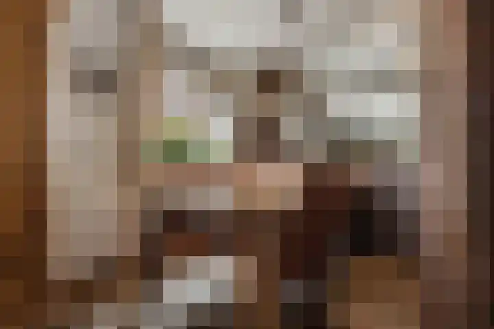 Wildzang 5 Huissen thumbnail 7