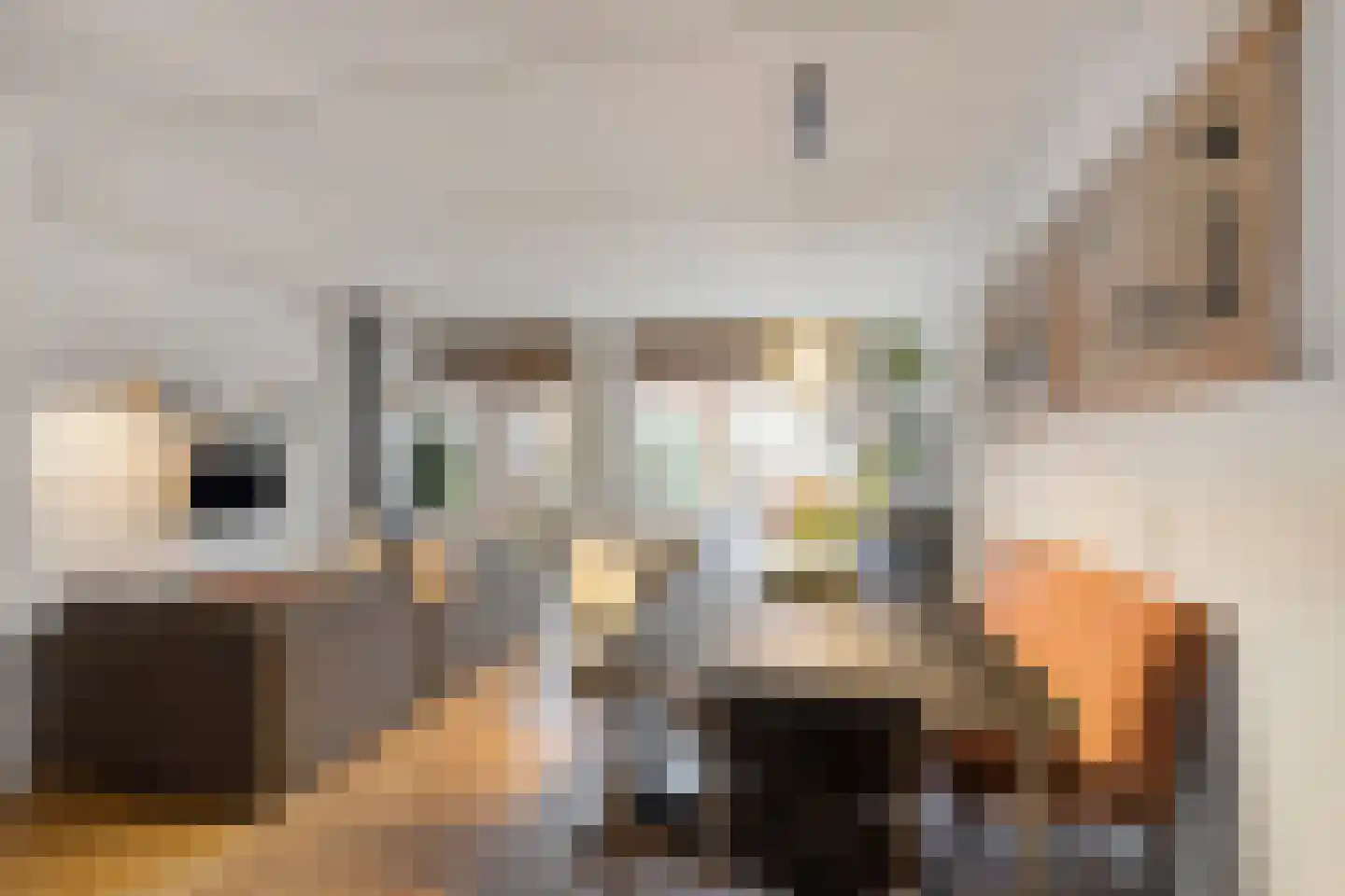 Wildzang 62 Huissen thumbnail 10