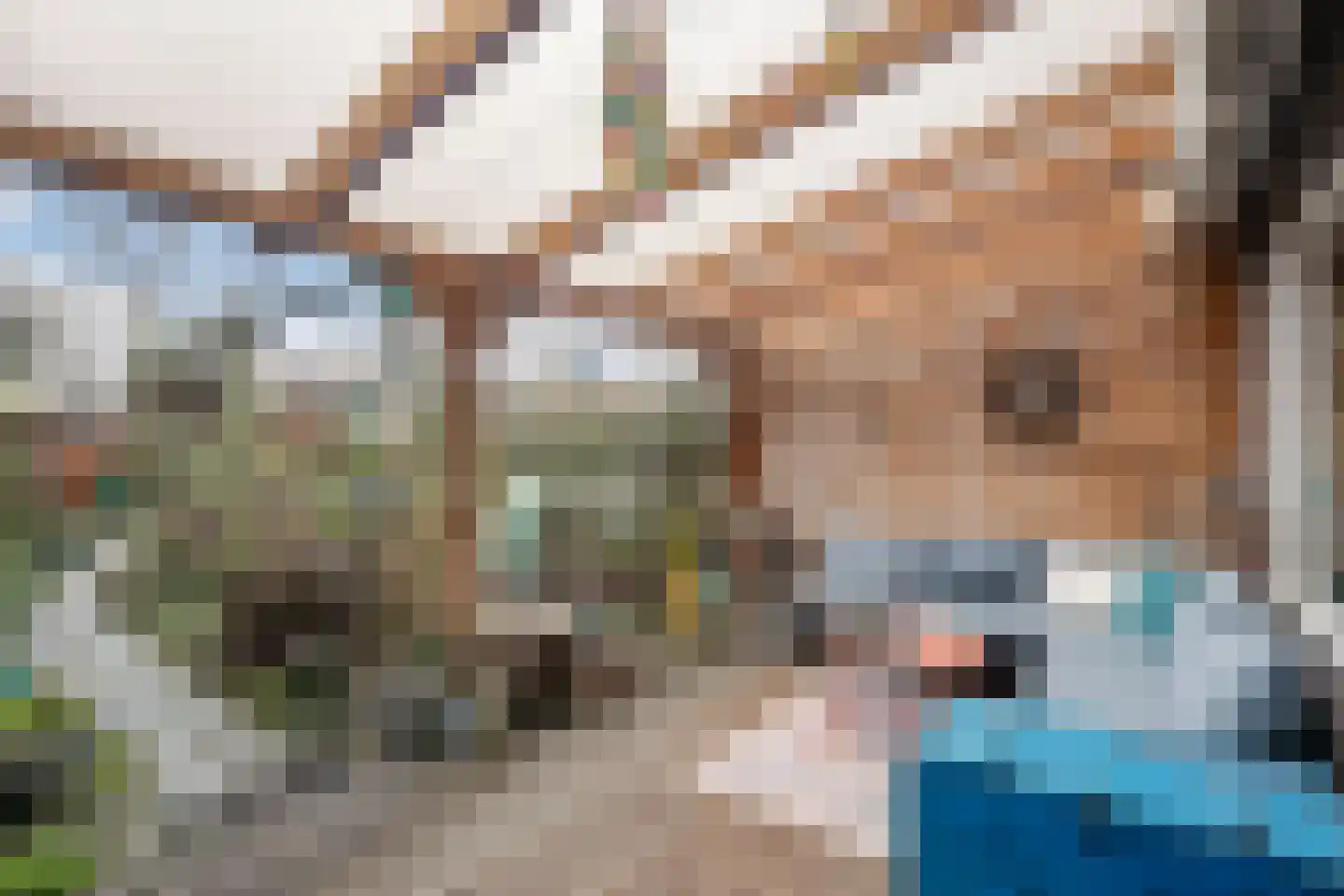 Wildzang 62 Huissen thumbnail 11