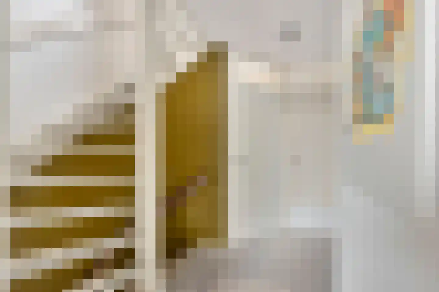 Wildzang 62 Huissen thumbnail 15