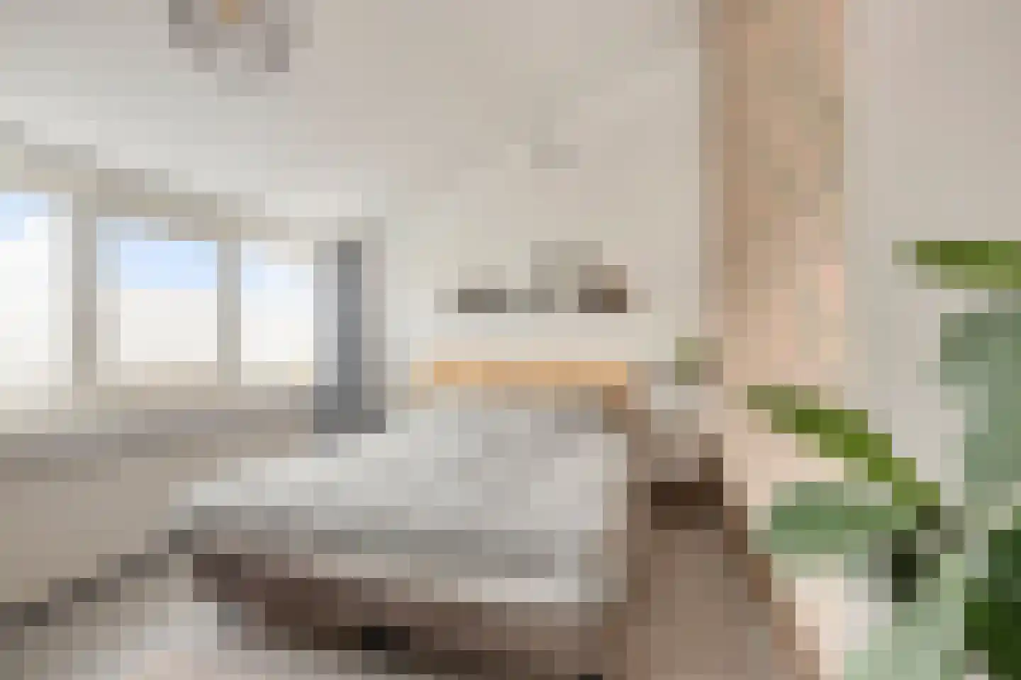 Wildzang 62 Huissen thumbnail 16