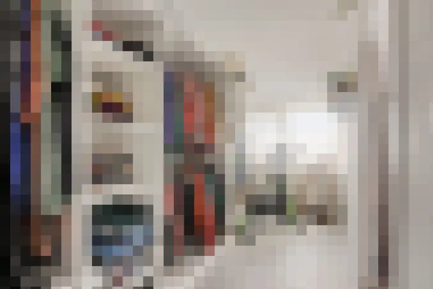 Wildzang 62 Huissen thumbnail 17