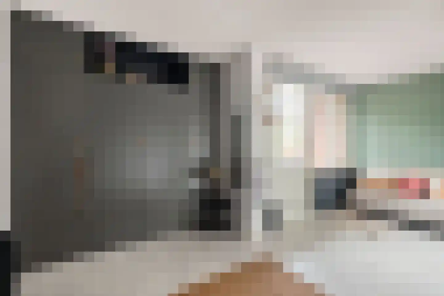 Wildzang 62 Huissen thumbnail 18