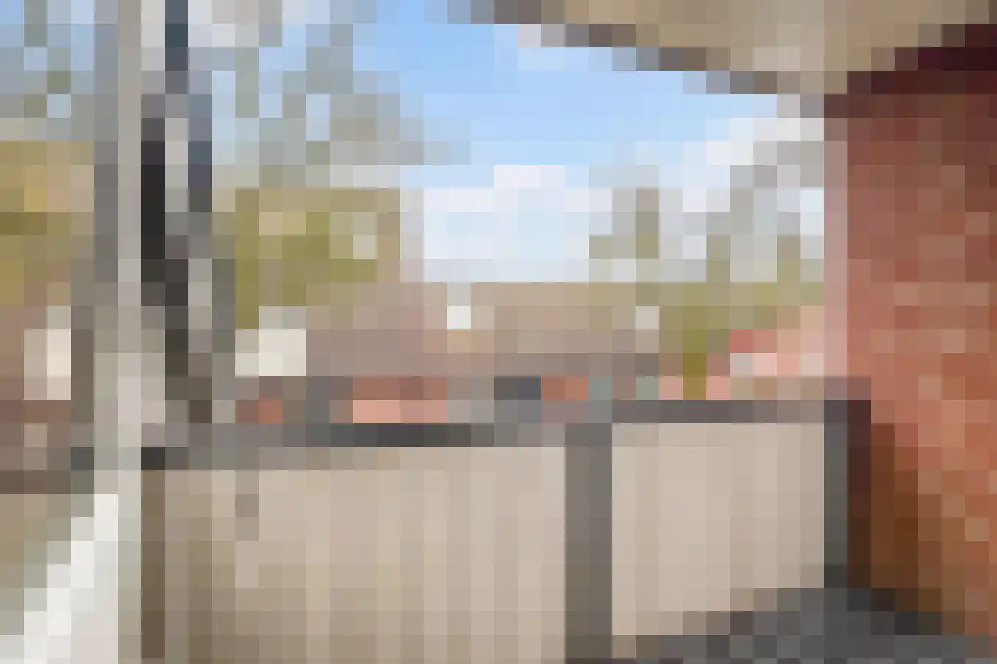 Wildzang 62 Huissen thumbnail 19