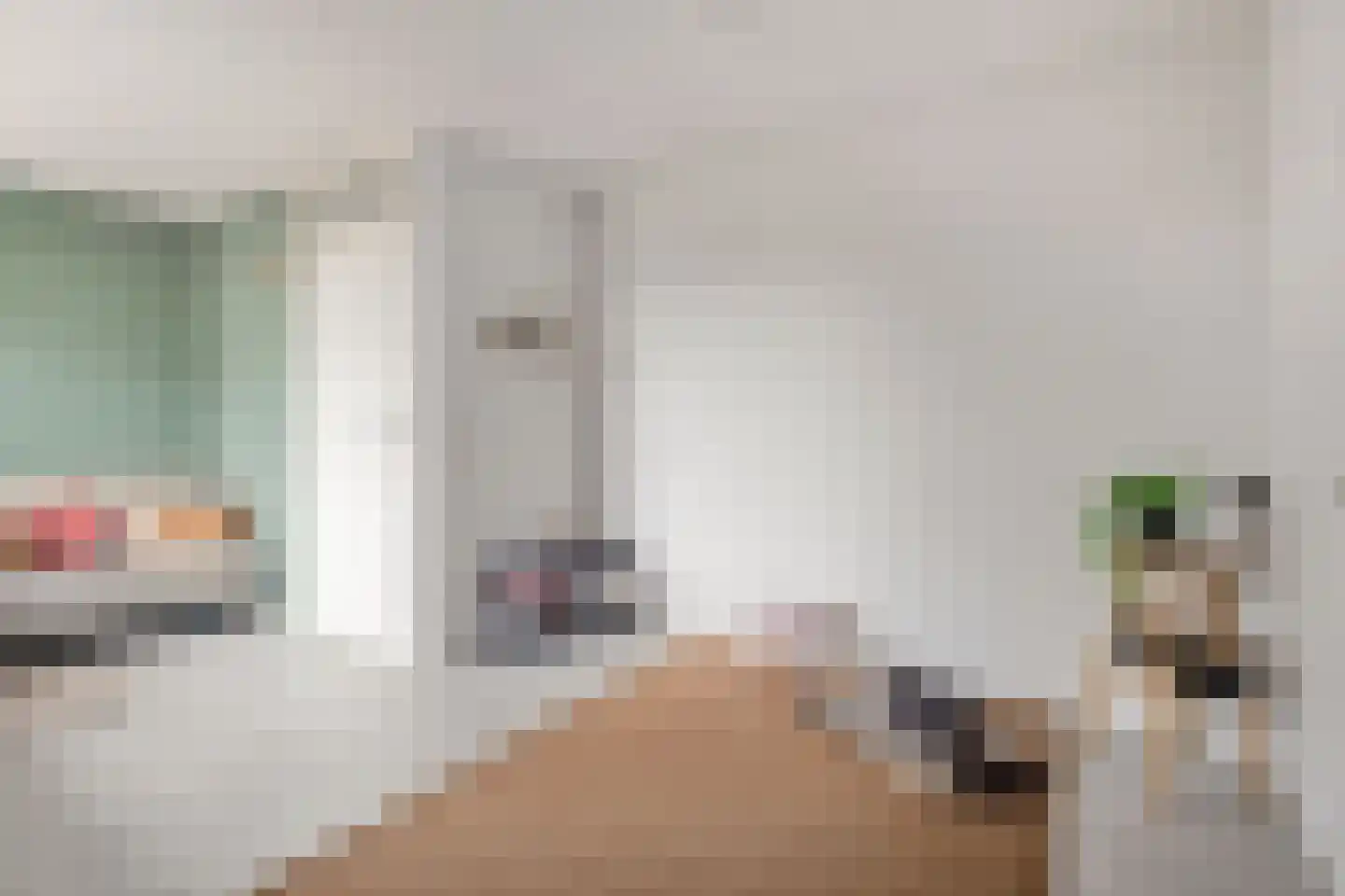 Wildzang 62 Huissen thumbnail 20