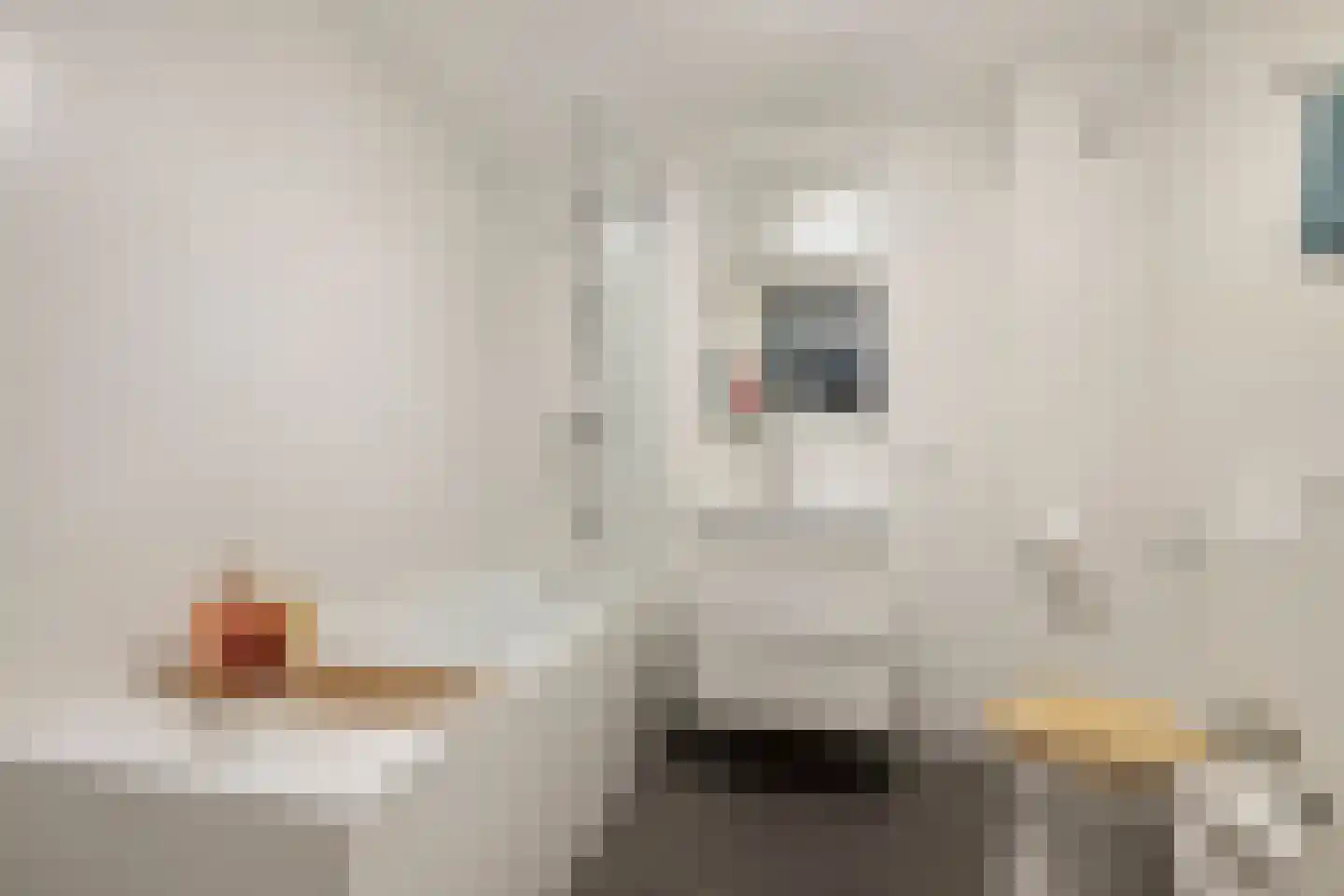Wildzang 62 Huissen thumbnail 21