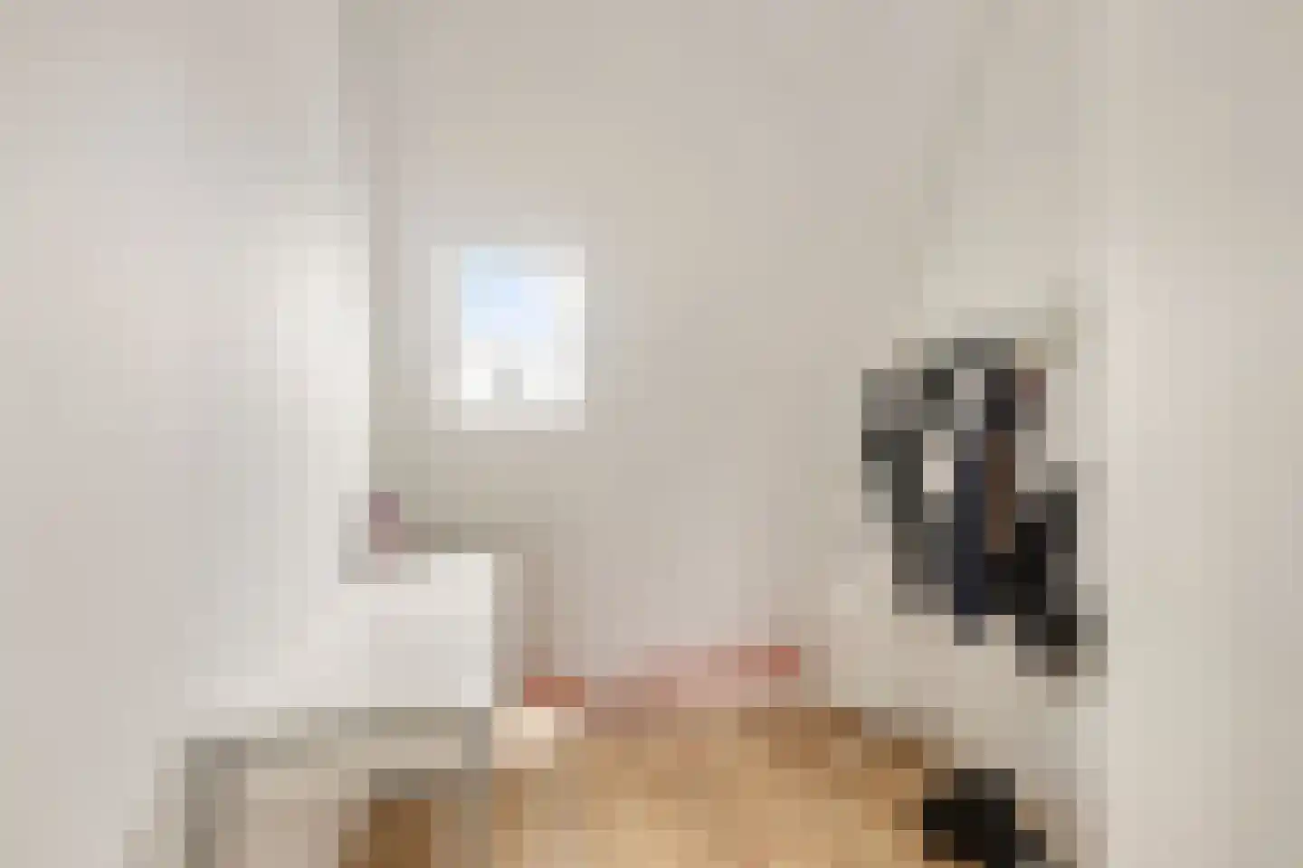 Wildzang 62 Huissen thumbnail 24