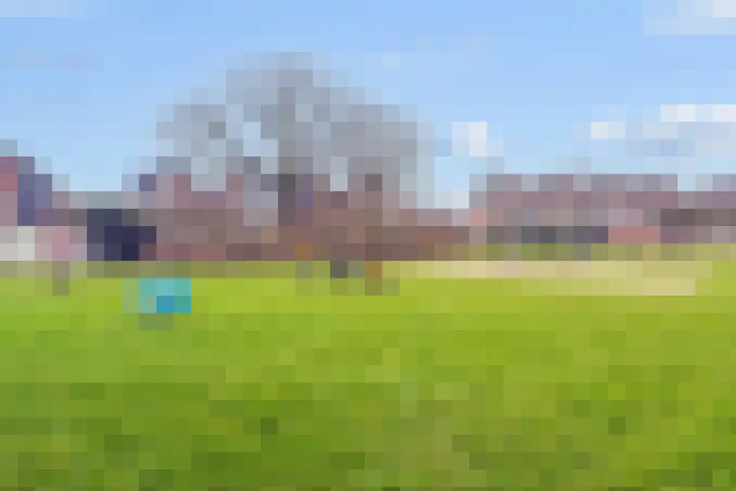 Wildzang 62 Huissen thumbnail 26