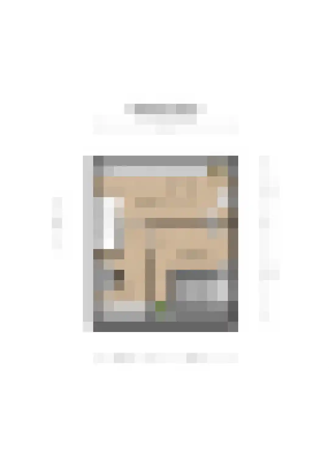 Wildzang 62 Huissen thumbnail 31