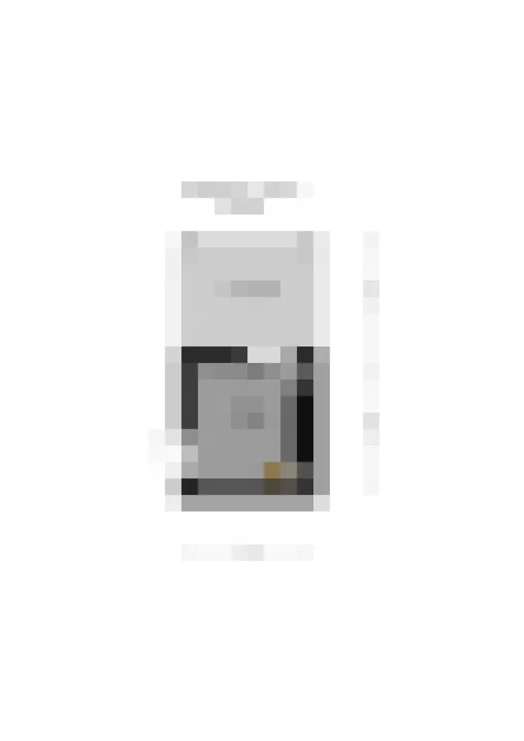 Wildzang 62 Huissen thumbnail 32