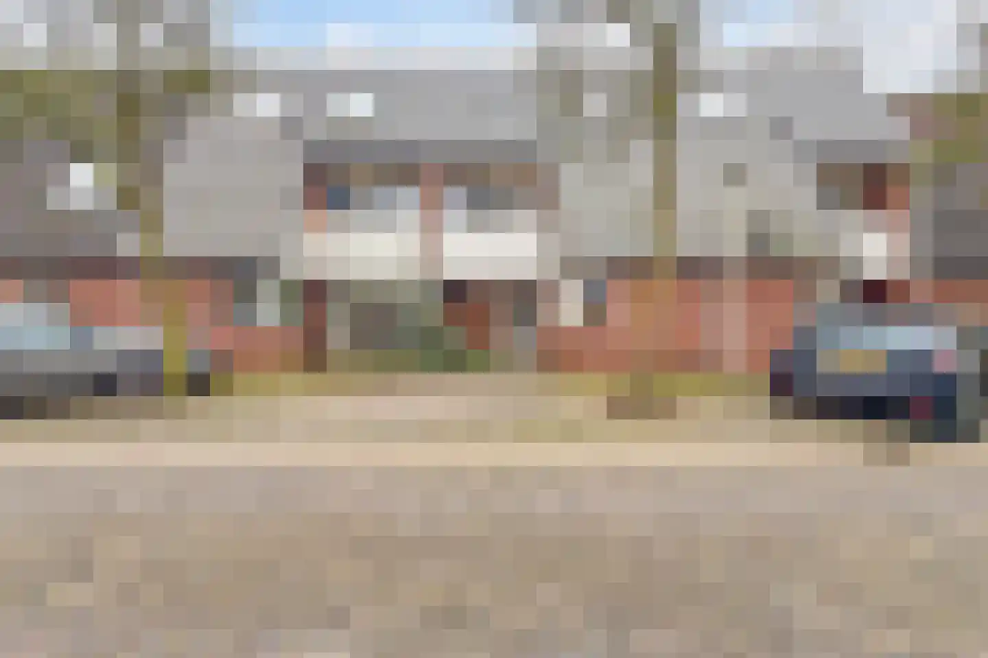 Wildzang 62 Huissen thumbnail 5