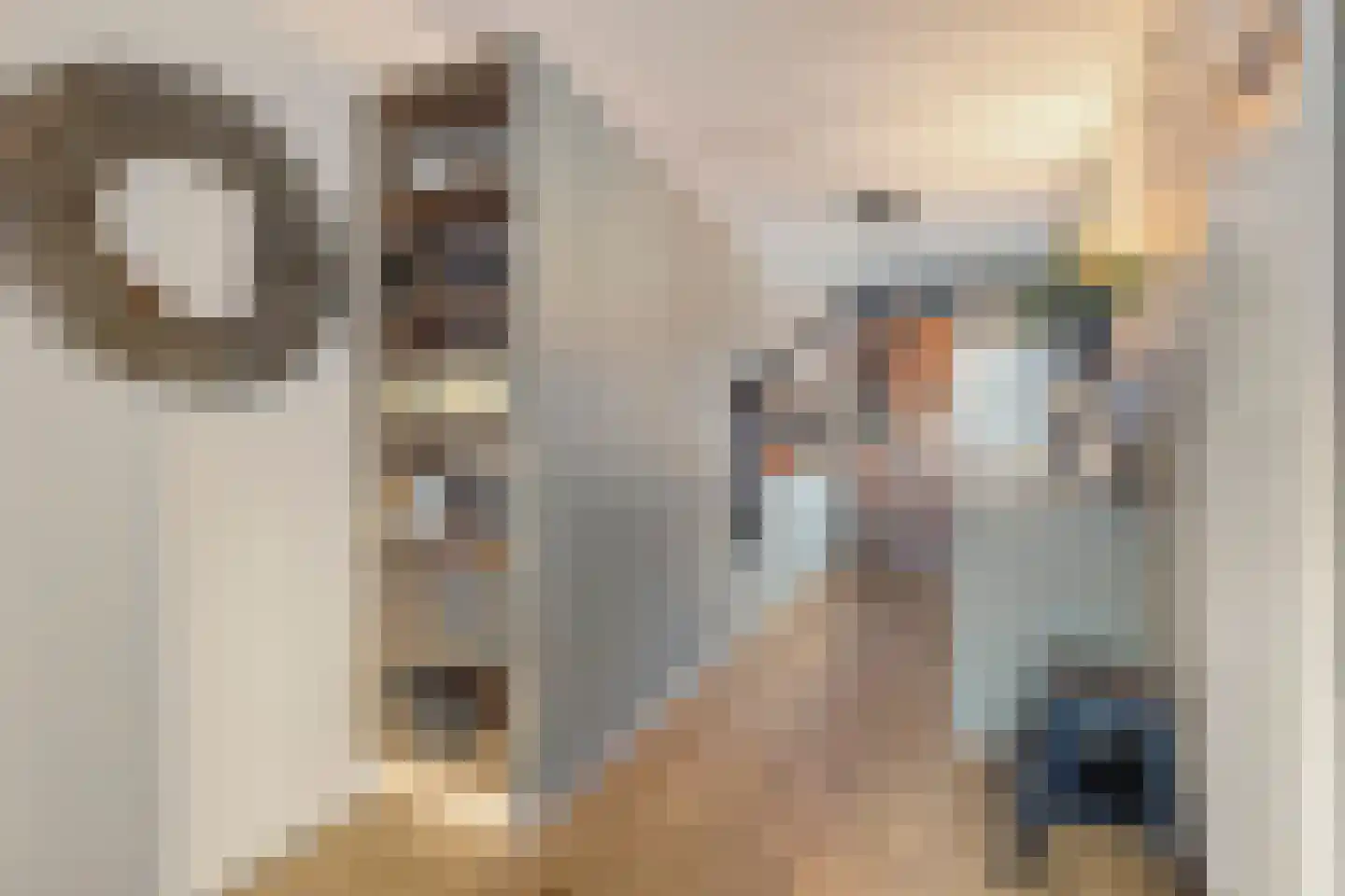 Wildzang 62 Huissen thumbnail 8