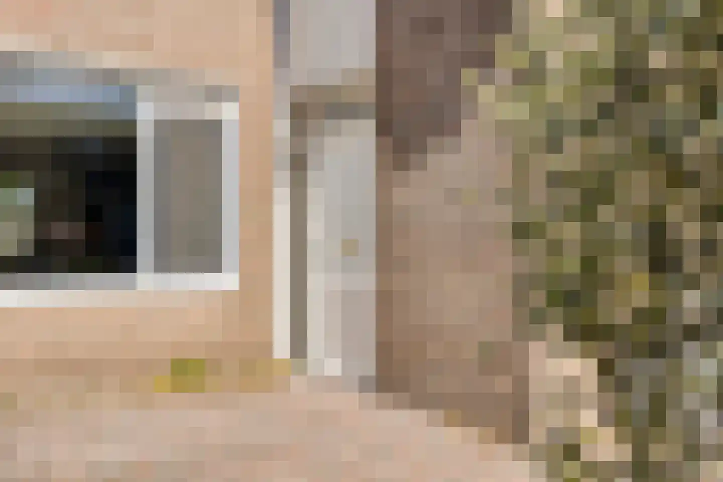 Wildzangweg 4 Dongen thumbnail 10