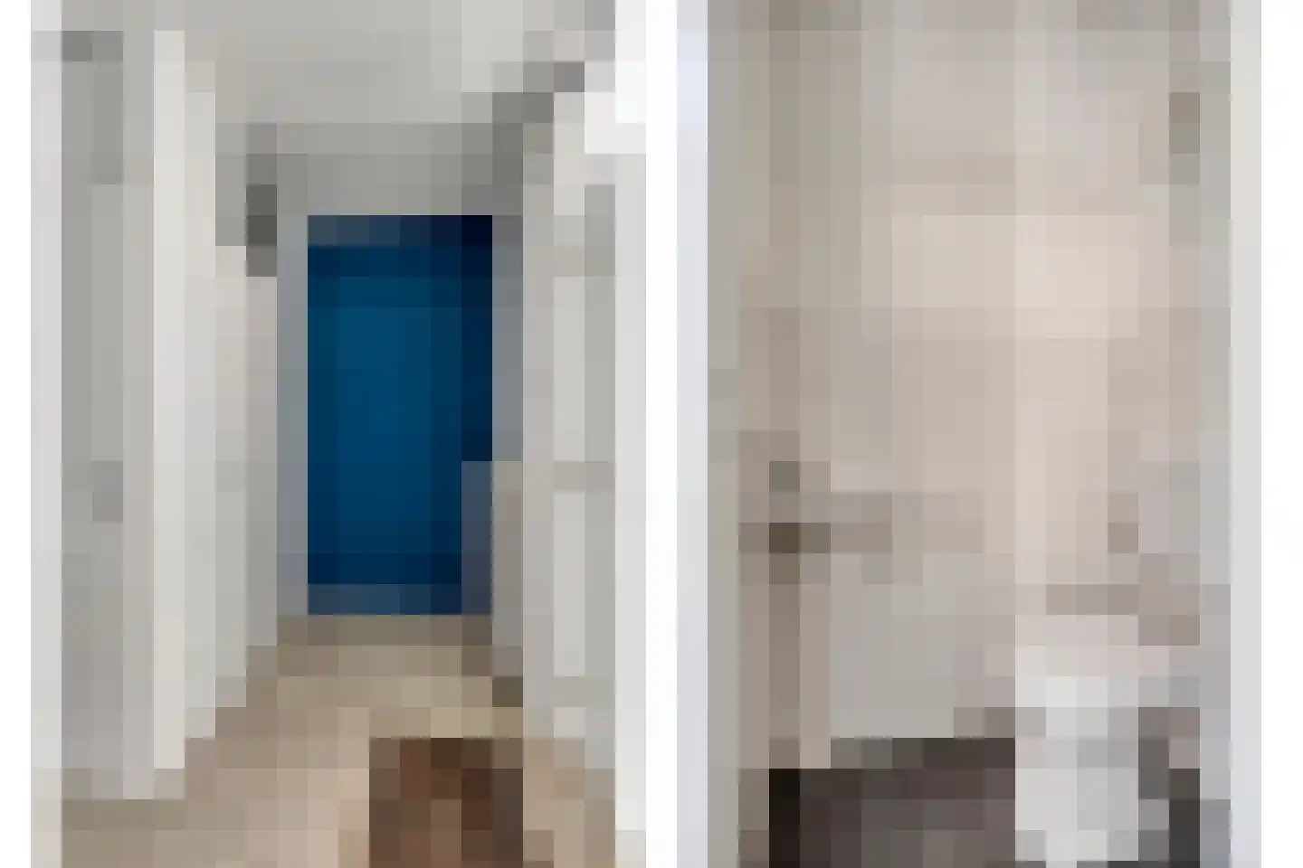 Wildzangweg 4 Dongen thumbnail 11