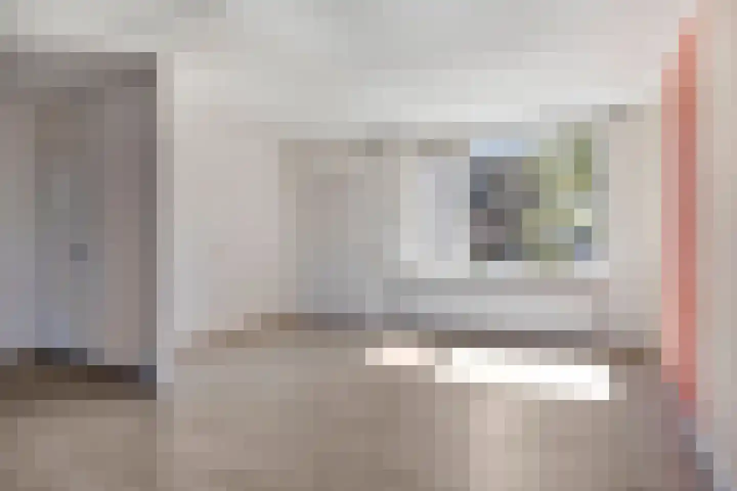 Wildzangweg 4 Dongen thumbnail 14