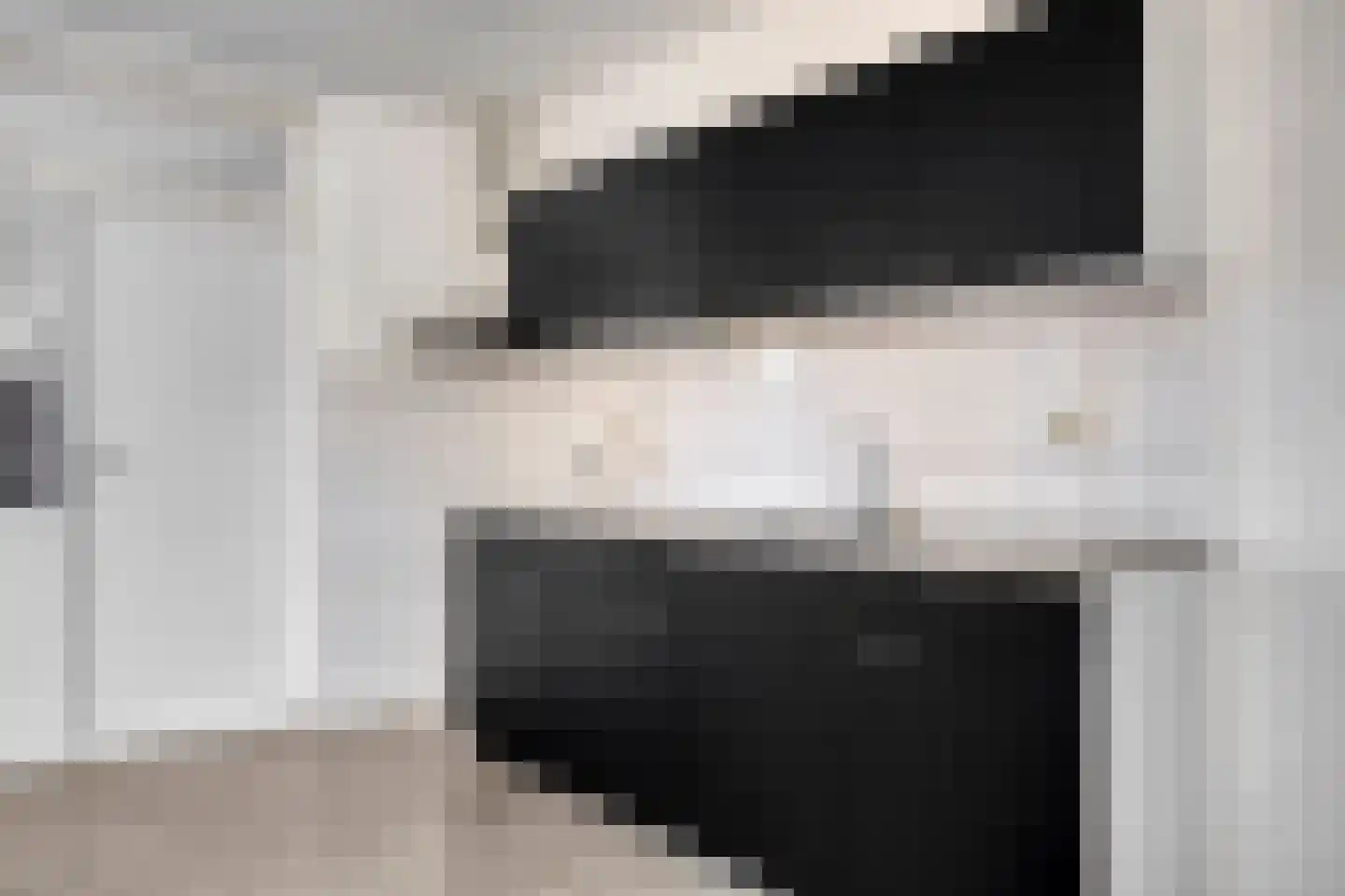 Wildzangweg 4 Dongen thumbnail 15