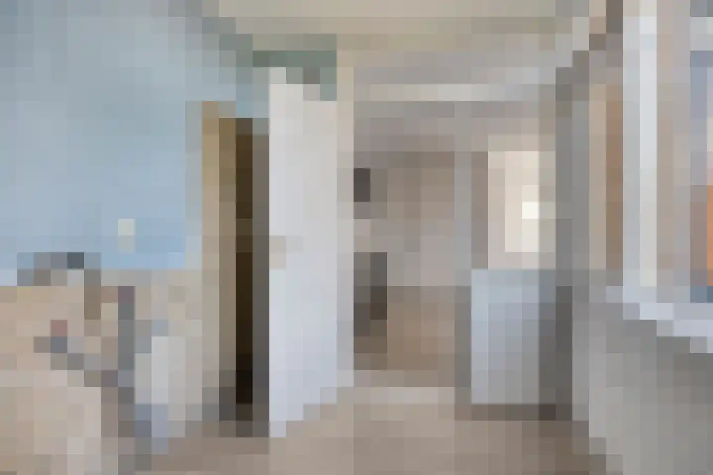 Wildzangweg 4 Dongen thumbnail 17