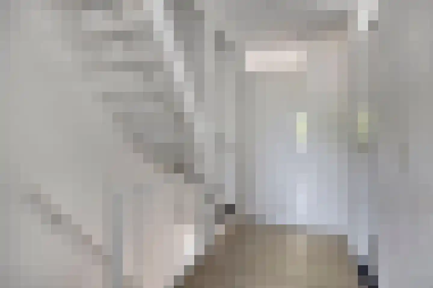 Wildzangweg 4 Dongen thumbnail 18