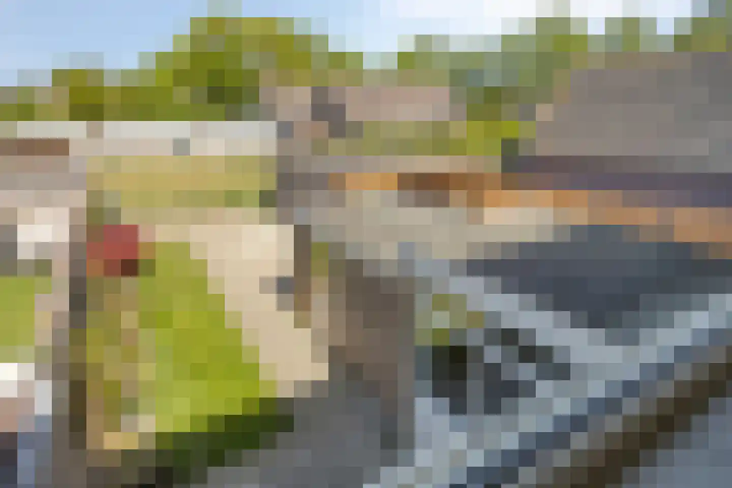 Wildzangweg 4 Dongen thumbnail 19