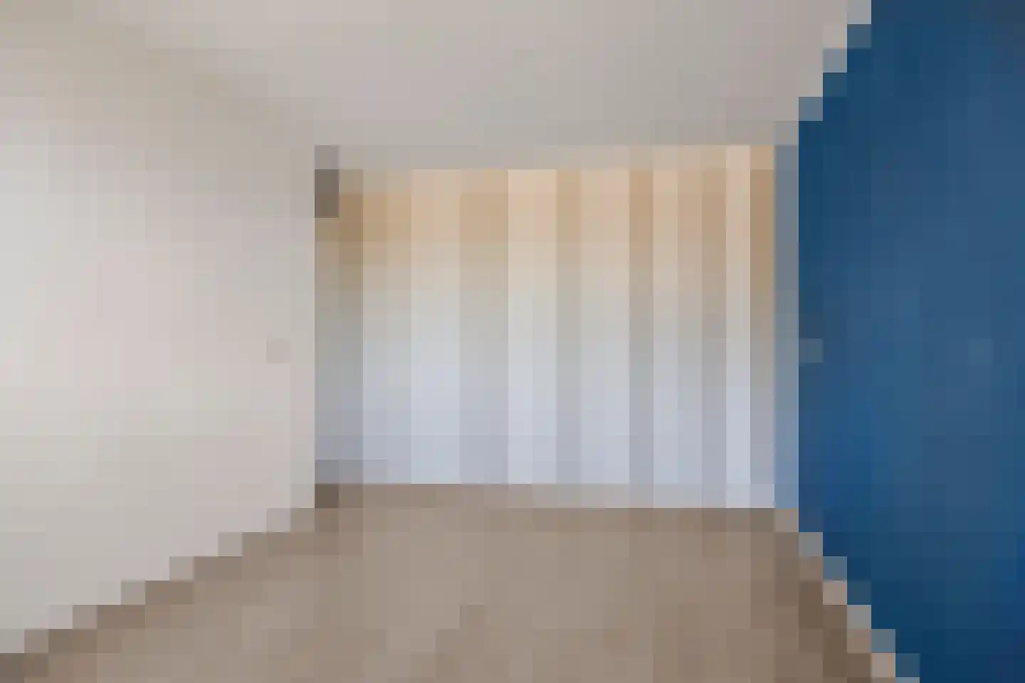 Wildzangweg 4 Dongen thumbnail 20