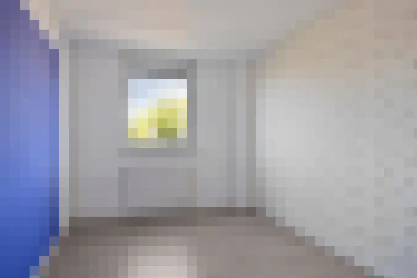 Wildzangweg 4 Dongen thumbnail 21