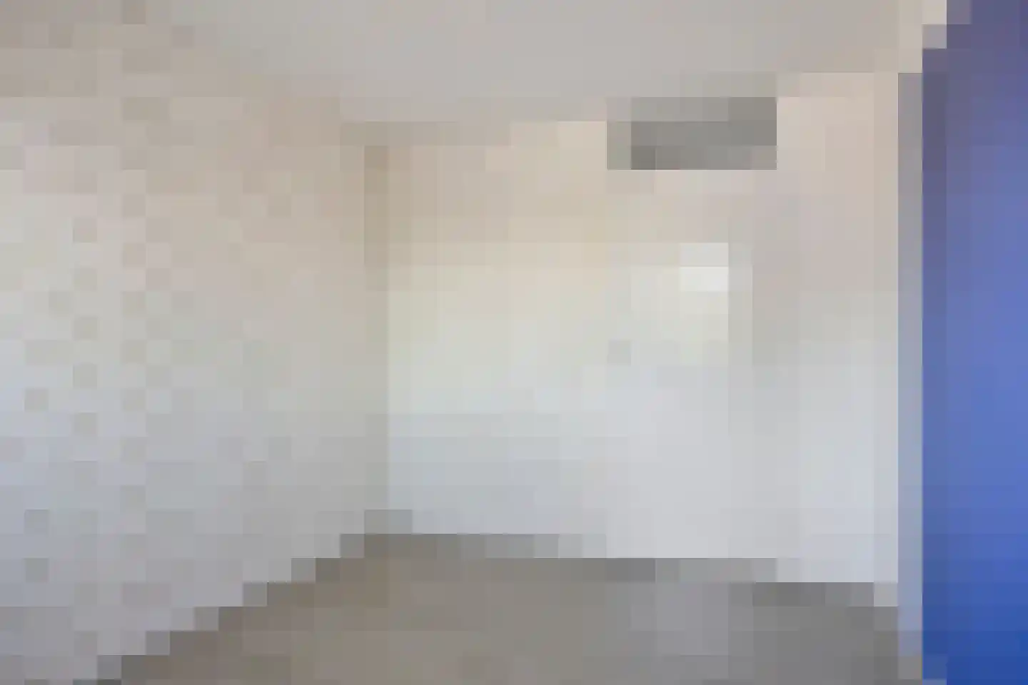 Wildzangweg 4 Dongen thumbnail 22