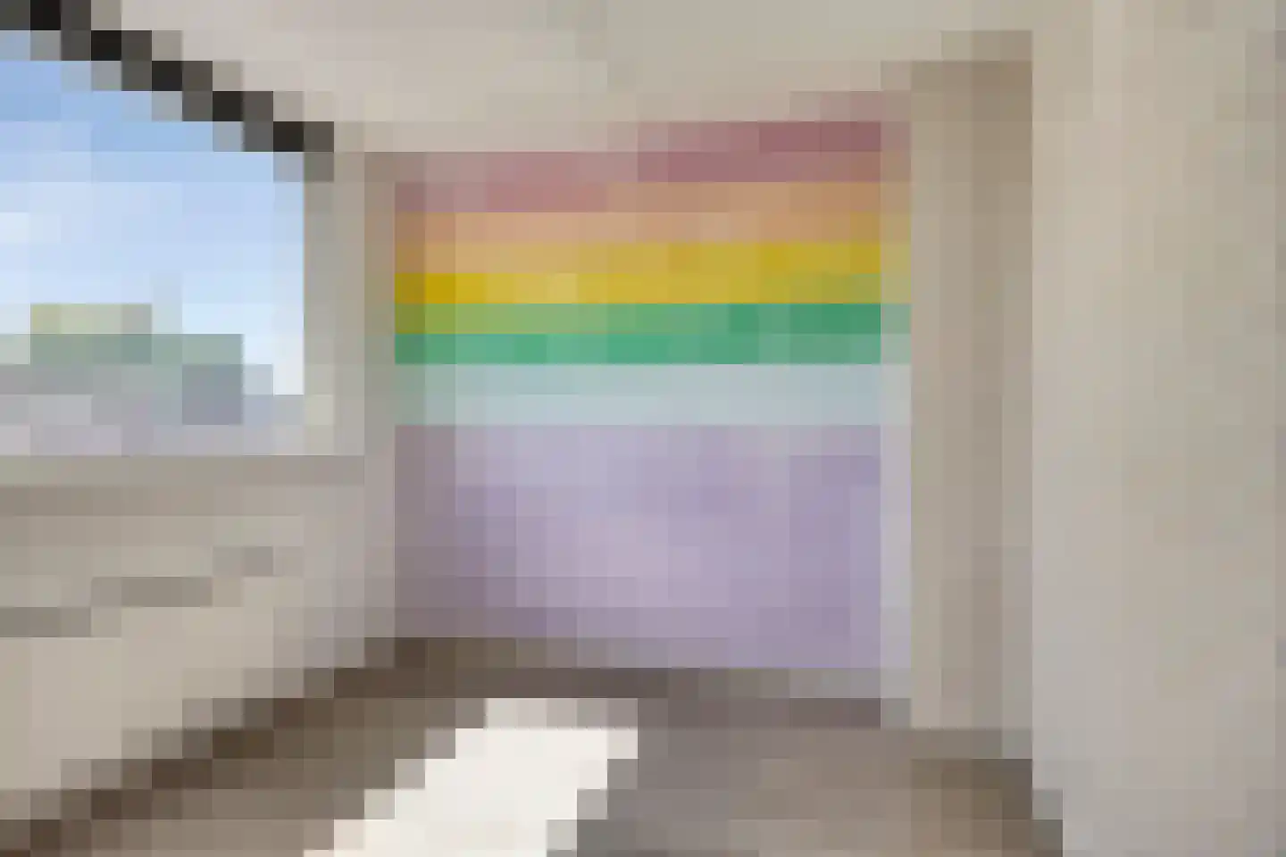Wildzangweg 4 Dongen thumbnail 23