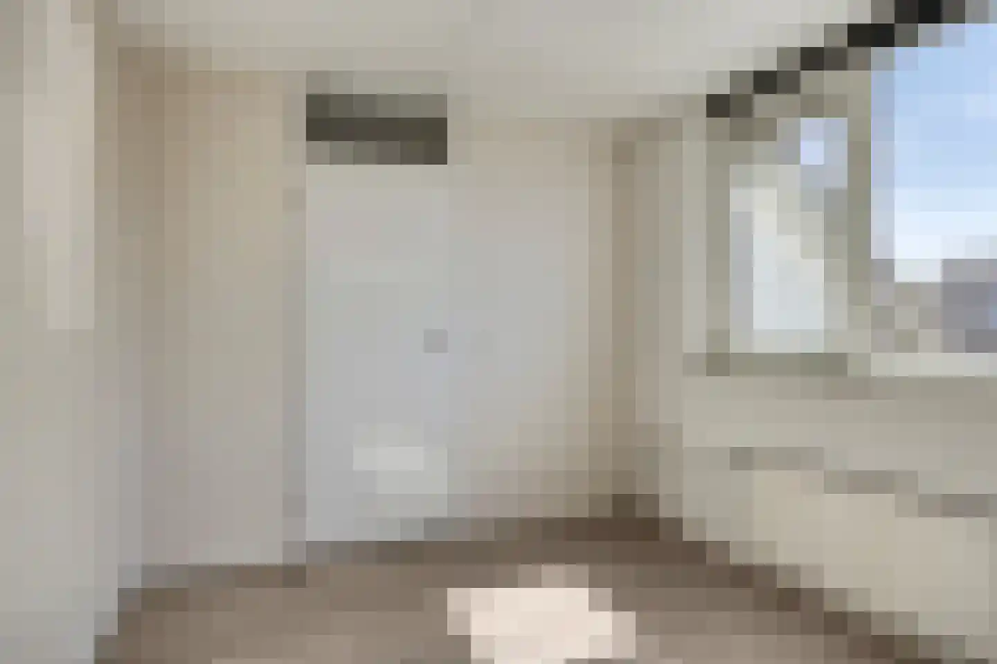 Wildzangweg 4 Dongen thumbnail 24