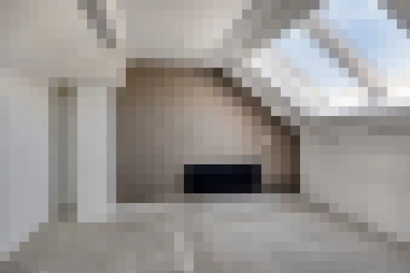 Wildzangweg 4 Dongen thumbnail 26
