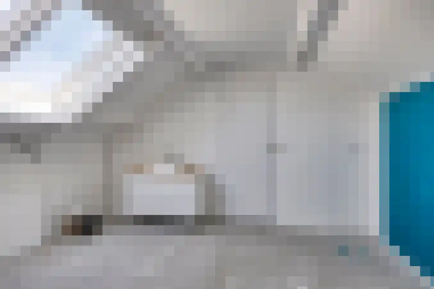 Wildzangweg 4 Dongen thumbnail 27