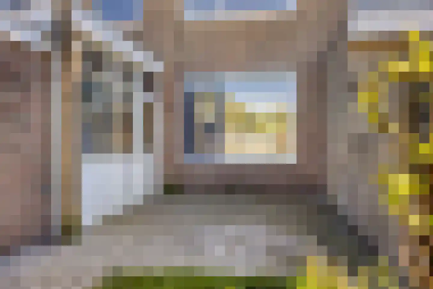 Wildzangweg 4 Dongen thumbnail 29