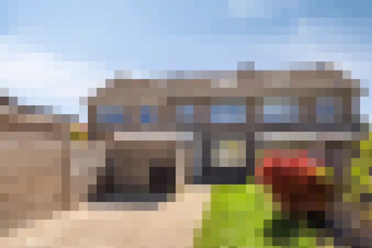 Wildzangweg 4 Dongen thumbnail 30