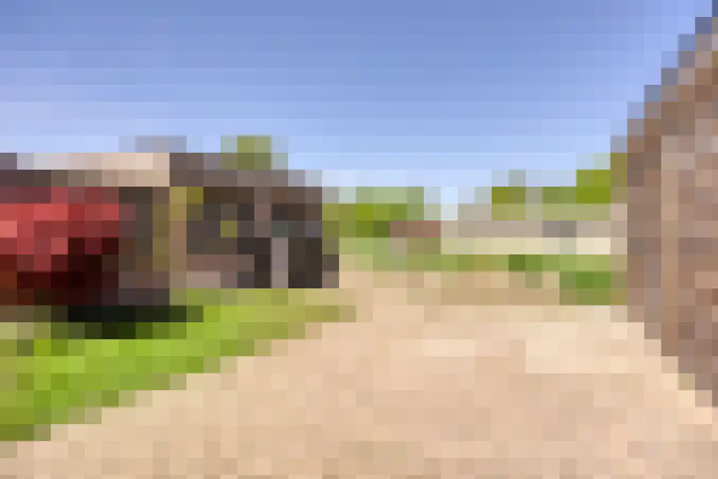 Wildzangweg 4 Dongen thumbnail 31