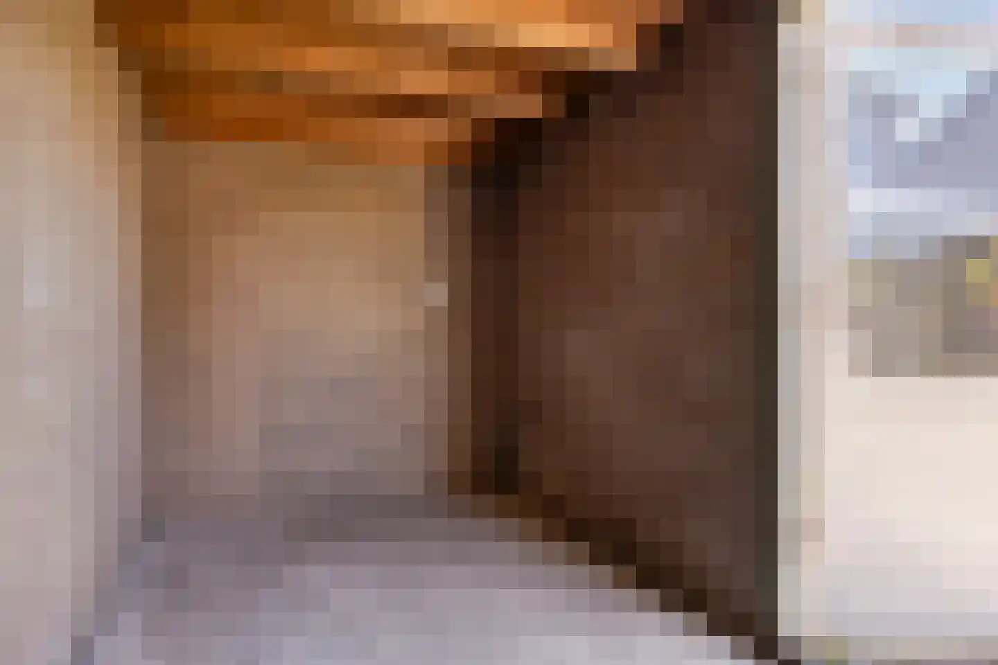 Wildzangweg 4 Dongen thumbnail 32