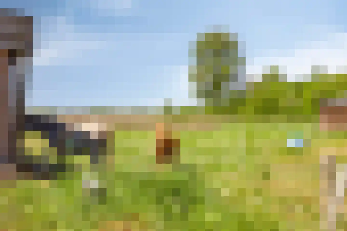 Wildzangweg 4 Dongen thumbnail 33