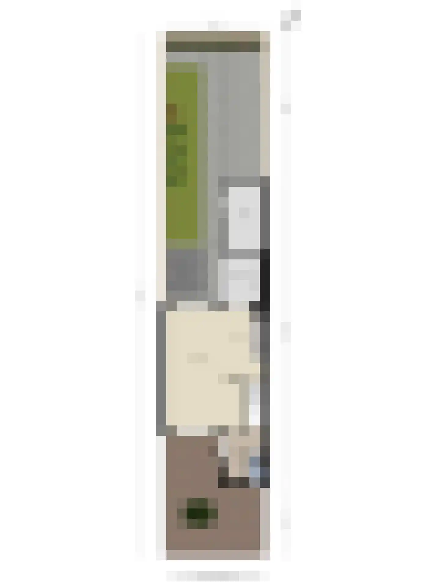 Wildzangweg 4 Dongen thumbnail 34